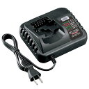 【返品OK!条件付】京セラ UBC1803L 充電式クリーナー用 充電器 KYOCERA 旧リョービ UBC-1803L【KK9N0D18P】