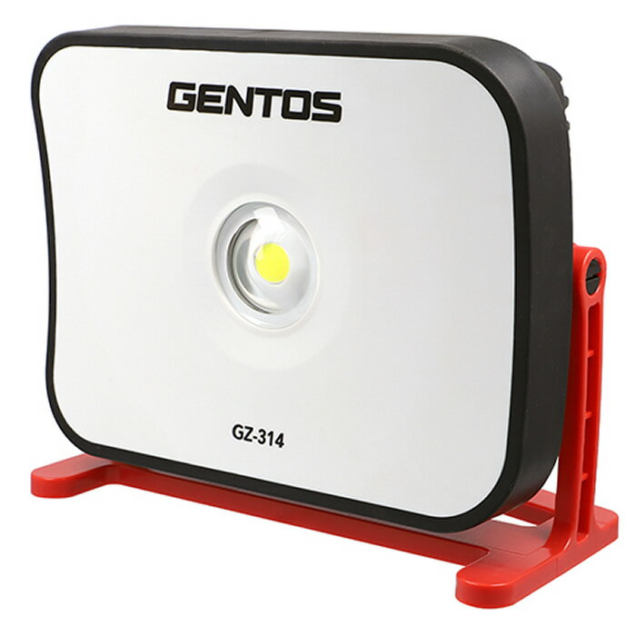 ������OK!����ա�GENTOS Ganz ����� GZ-314 ������ȥ� ��¢�����ӤǤ⡢���󥻥�Ȥ���ε��ŤǤ���Ѳ�ǽ��KK9N0D18P��