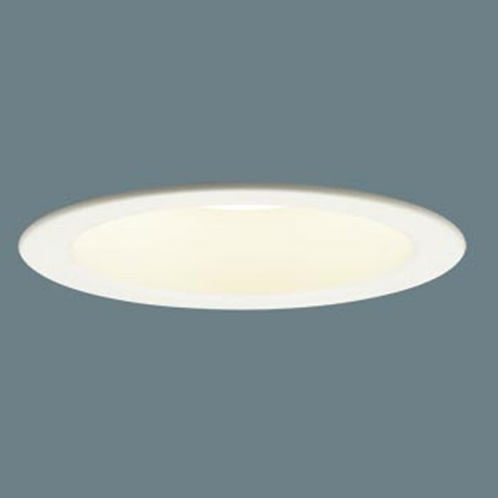 樂天商城 - 【返品OK!条件付】パナソニック LGD3100LLB1 天井埋込型 LED 電球色 ダウンライト 浅型8H・高気密SB形・拡散タイプ マイルド配光 調光タイプ ライコン別売 ／埋込穴φ100 白熱電球100形1灯器具相当 照明 Panasonic【KK9N0D18P】