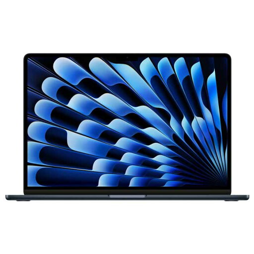 【返品OK!条件付】Apple MacBook Air Liquid Retinaディスプレイ 15.3インチ MRYU3J/A 256GB SSD ノートパソコン アップル MRYU3JA ミッドナイト【KK9N0D18P】 【返品OK!条件付】Apple MacBook Air Liquid Retinaディスプレイ 15.3インチ MRYU3J/A 256GB SSD ノートパソコン アップル MRYU3JA ミッドナイト【KK9N0D18P】