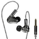 yԕiOK!tzNUARL Overture HDSS Hi-Res Stereo Earphones LCz NOE-SV XeXVo[ P[uΉ nC]Ή kA[yKK9N0D18Pz