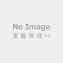 【返品OK!条件付】アイロボット ルンバ コンボ j9+ ロボット掃除機 自動給水搭載 Roomba Combo j9+ c975860 クリーンベース付属 お掃除ロボット 掃除ロボット 床拭き 拭き掃除 水拭き irobot 自動ゴミ収集機【KK9N0D18P】