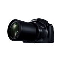 【返品OK!条件付】パナソニック ルミックス FZ85D デジタルカメラ LUMIX DC-FZ85D-K ブラック【KK9N0D18P】