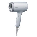 【返品OK!条件付】パナソニック ヘアードライヤー ナノケア EH-NA7M-H モイストグレー nanocare【KK9N0D18P】(2)