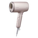 【返品OK!条件付】パナソニック ヘアードライヤー ナノケア EH-NA7M-P モイストピンク nanocare【KK9N0D18P】