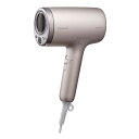【即納】【返品OK!条件付】パナソニック ヘアードライヤー ナノケア EH-NA9M-E ノーブルベージュ nanocare【KK9N0D18P】