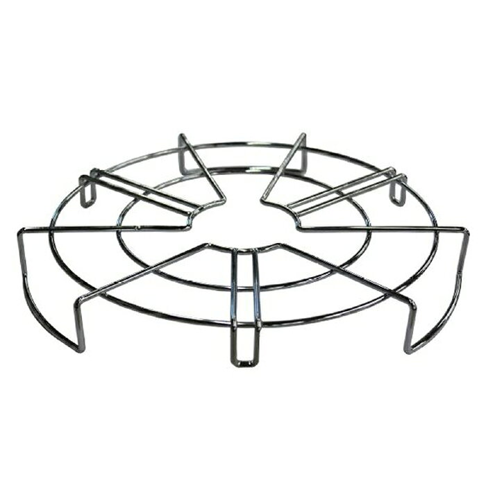 【返品OK!条件付】トヨトミ KSゴトク KSGT-1 ストーブ五徳 KS-67・KR-47専用五徳 ストーブゴトク【KK9N0D18P】