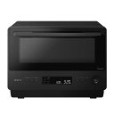 【最大1000円OFFクーポン!6月11日1:59まで】【返品OK!条件付】パナソニック 26L オーブンレンジ ビストロ Bistro 1段調理 NE-BS5...