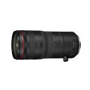 【返品OK!条件付】Canon 交換レンズ RFレンズ RF24-105mm F2.8 L IS USM Z キヤノン RF24-10528LISZ【KK9N0D18P】(2)