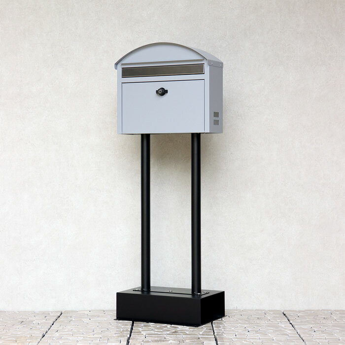 ������OK!����ա�MOJYU ������ɥݥ��� Aron SDM-082 �����륰�졼 ͹�إݥ��ȡ�KK9N0D18P��