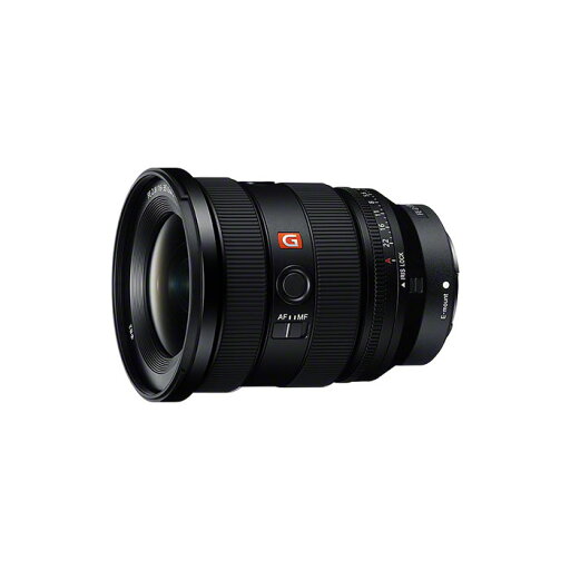 【返品OK!条件付】SONY 交換レンズ α用レンズ Eマウント FE 16-35mm F2.8 GM II ソニー SEL1635GM2【KK9N0D18P】 【返品OK!条件付】SONY 交換レンズ α用レンズ Eマウント FE 16-35mm F2.8 GM II ソニー SEL1635GM2【KK9N0D18P】