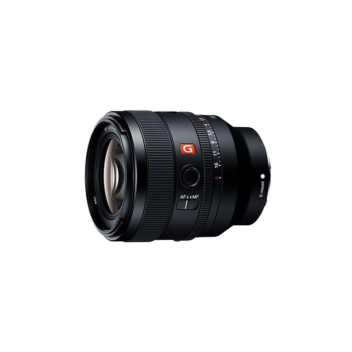 乐天商城 - 【返品OK!条件付】SONY 交換レンズ α用レンズ Eマウント FE 50mm F1.4 GM ソニー SEL50F14GM【KK9N0D18P】
