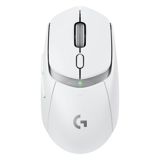 【返品OK!条件付】ロジクール ワイヤレス ゲーミング マウス G309 LIGHTSPEED G309WL-WH ホワイト Logicool G Bluetooth 無線【KK9N0D18P】 【返品OK!条件付】ロジクール ワイヤレス ゲーミング マウス G309 LIGHTSPEED G309WL-WH ホワイト Logicool G Bluetooth 無線【KK9N0D18P】