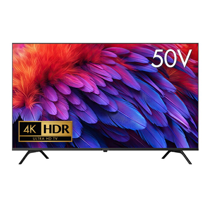 楽天市場】gh-tv50dgeの通販 楽天市場】gh-tv50dgeの通販