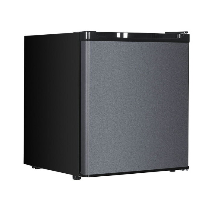 高年式フィルム付き】冷蔵庫 327L アズマ 2024年製