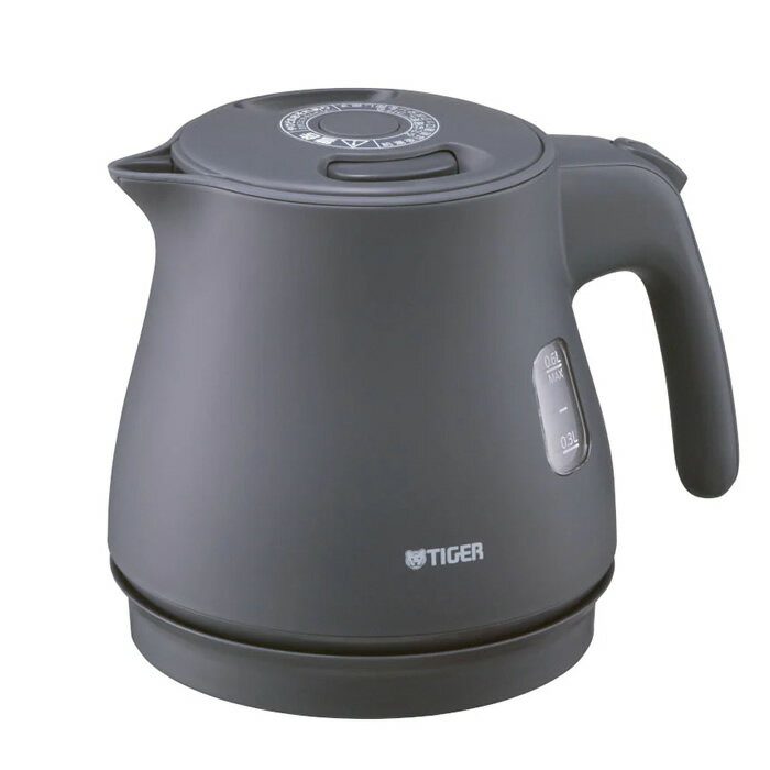 ������OK!����աۥ������� �����쥹 �ŵ����ȥ� QUICK &SAFF+ 0.6L ���ԡ��ɤդ�ƭ ž�ݤ������ɻ� PCV-A060-KN �ʥ��ȥ֥�å� ��������ɻߡ�KK9N0D18P��