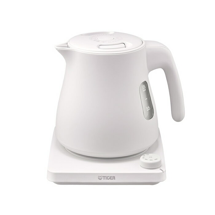 �ں���1000��OFF�����ݥ�9��11��1:59�ޤǡۡ�����OK!����աۥ������� �����쥹 �ŵ����ȥ� QUICK &SAFF+ 0.8L ����Ĵ�� ���ԡ��ɤդ�ƭ ž�ݤ������ɻ� PTV-A080-WG ���쥤�å���ۥ磻�� ��������ɻߡ�KK9N0D18P��