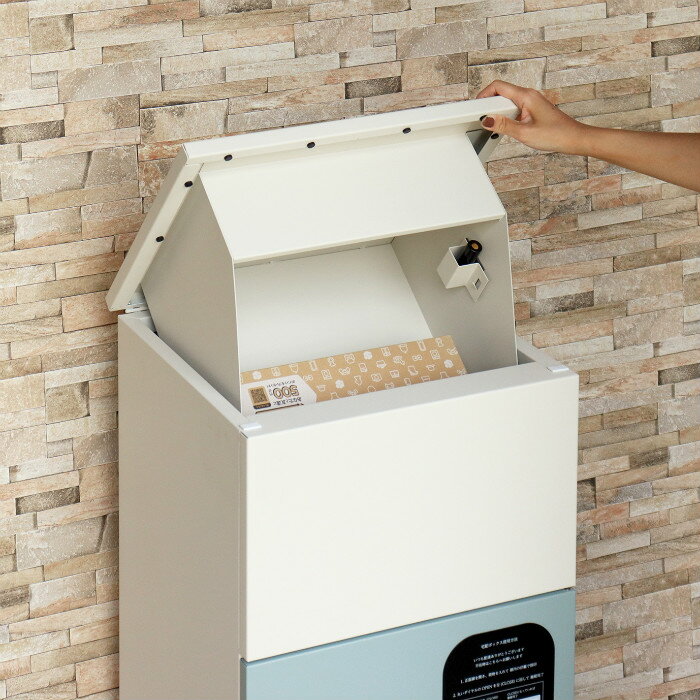 ������OK!����ա�MOJYU ���ۥܥå��� 2WAY�� ŷ���� ������ Gaio ������ PBX-131 �֥롼���졼 Ŵ�� ����Хʥ����ɽ��� ����BOX��KK9N0D18P��