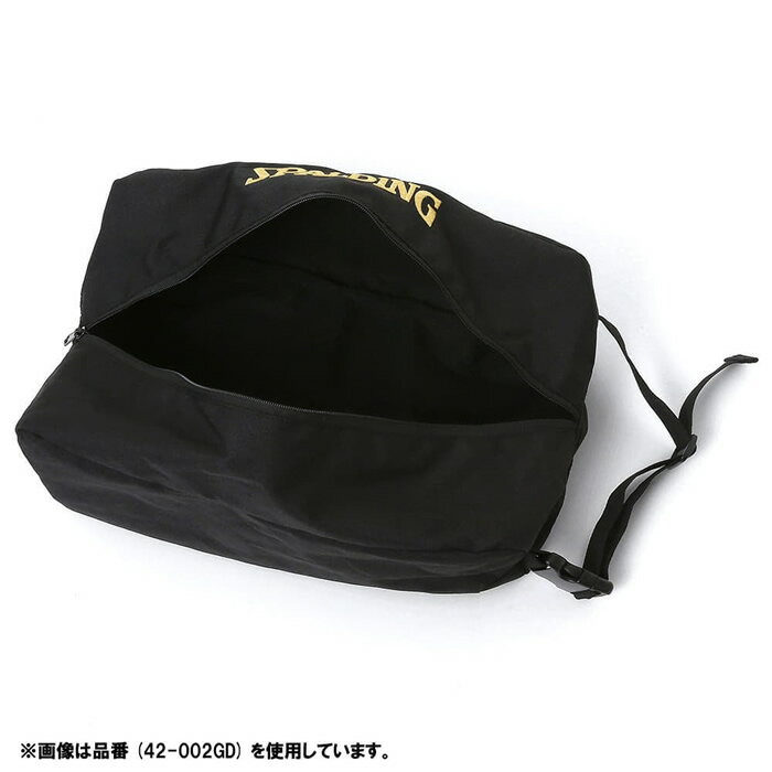 �ں���1000��OFF�����ݥ�3��11��1:59�ޤǡۡ�����OK!����աۥ��ݥ�ǥ��� ���塼���Хå� ���ݥ󥸡��ܥ� �����å����ե�å� 42-002SBC �Х����å� �Хå� SPALDING ��������Ź��KK9N0D18P��