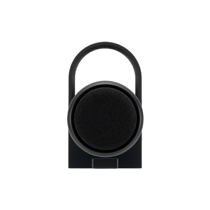 ������OK!����աۥꥺ�� �ݡ����֥륹�ԡ����� �ɿ� �ɿ� MAGSPEAKER DUO Bluetooth LED���� 9YYA30RH02 �֥�å� �ޥ������ �ޥ��ͥå���� IP67 ���ż� �ɿ�ݡ����֥륷���������ԡ����� ���ƥ쥪 Rhythm��KK9N0D18P��