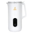 【返品OK!条件付】シースター 離乳食調理器 フードマスター E-801 離乳食 ベビーフード 自動調理 煮る つぶす こす 湯沸かし スープ 豆乳【KK9N0...