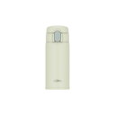 【返品OK!条件付】サーモス 真空断熱ストローボトル 360ml ライトグリーン FKA-350-LTG 水筒 ストロータイプ 食洗機対応 保冷 パッキン一体型...