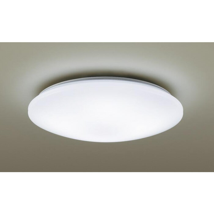 OK!աۥѥʥ˥å 󥰥饤 ŷľշ LED  ⥳Ĵ åF 8 LSEB1200K Pan...