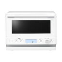【返品OK!条件付】シャープ オーブンレンジ 18L PLAINLY プレーンリー RE-WF185-W ホワイト コンパクトサイズ シンプル おしゃれ ワイドフラット庫内【KK9N0D18P】