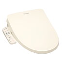 【即納】【返品OK!条件付】東芝 貯湯式 温水洗浄便座 SCS-TRS1-N パステルアイボリー SCS-T160S後継モデル【KK9N0D18P】