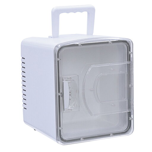 【返品OK!条件付】ベルソス 8L 保冷温庫 VS-CW008WH ホワイト ペルチェ式 保冷 保温 ポータブル保冷温庫 コンパクト オールシーズン レジャー【KK9N0D18P】 【返品OK!条件付】ベルソス 8L 保冷温庫 VS-CW008WH ホワイト ペルチェ式 保冷 保温 ポータブル保冷温庫 コンパクト オールシーズン レジャー【KK9N0D18P】