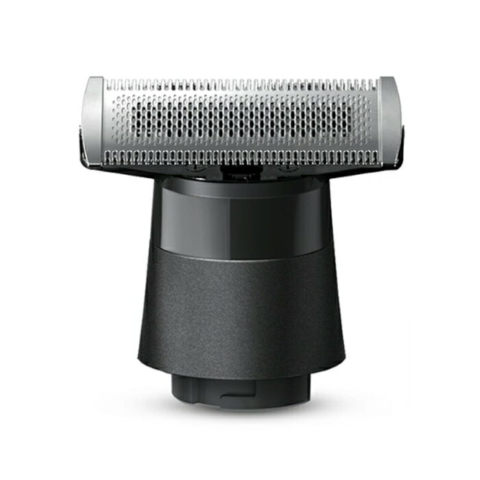 【返品OK!条件付】ブラウン 替刃 ボディ＆フェイスグルーマーPRO X 専用 4Dブレード XT20 替え刃【KK9N0D18P】