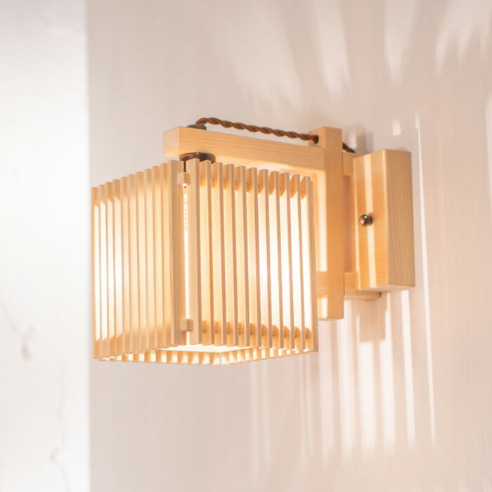 Rakuten - 【返品OK!条件付】ブラケットライト AB622 コンビネーションランプ ブラケットライト 冊 新洋電気 和風照明 和室 おしゃれ【KK9N0D18P】