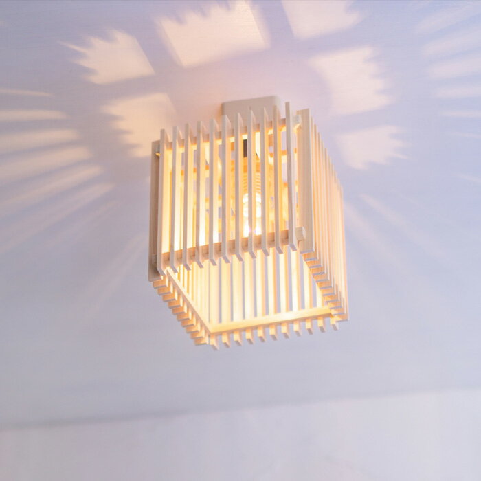 Rakuten - 【返品OK!条件付】シーリングライト AC932 コンビネーションランプ シーリングライト 冊 新洋電気 和風照明 和室 おしゃれ【KK9N0D18P】