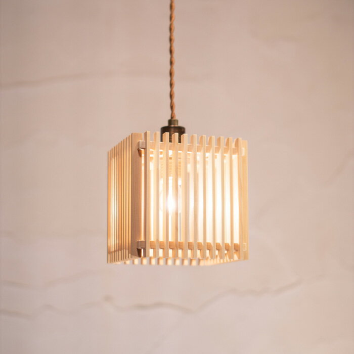 【返品OK!条件付】ペンダントライト AP862 コンビネーションランプ ペンダントライト 冊 新洋 ...