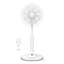 【返品OK!条件付】日立 扇風機 8枚羽根 リビング扇 うちわ風 HEF-AL300G リモコン付きタイプ【KK9N0D18P】