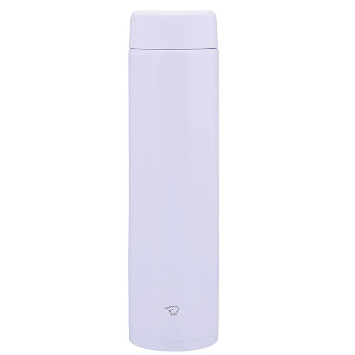 乐天商城 - 【返品OK!条件付】象印 水筒 0.72L TUFF ステンレスマグ SM-GS72-VM アイシーパープル 保温 保冷 720ml 軽量 コンパクト シームレスせん 食器洗い乾燥機対応 ラクリアコート+ スポーツドリンク 本体丸洗い 氷が入れやすい広口 SM-GS【KK9N0D18P】