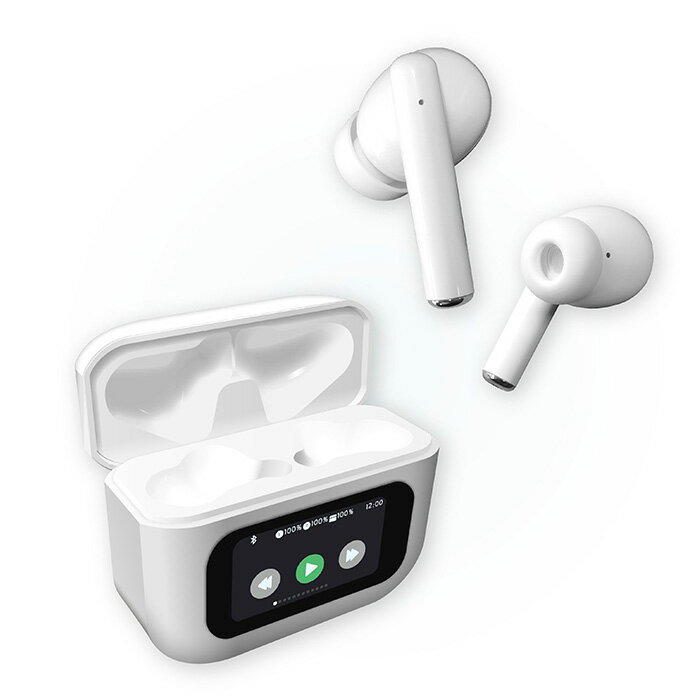 OK!աۥ 磻쥹 ƥ쥪ۥ åǥץ쥤 BL-136 ʥ뷿 磻쥹ۥ ե磻쥹ۥ ¿ǽťդKK9N0D18P