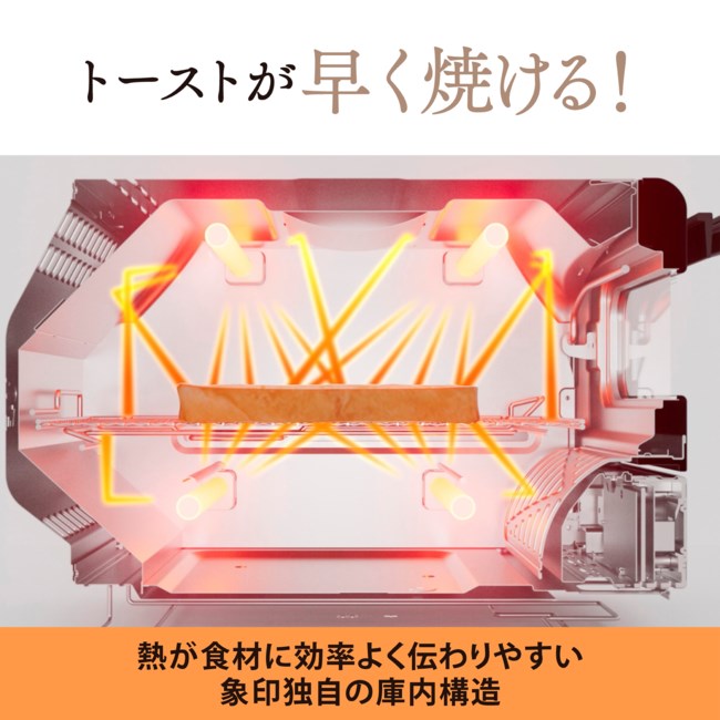 ��¨Ǽ�ۡ�����OK!����ա۾ݰ� �����֥�ȡ������� ���󤬤����� EQ-H���꡼�� �ޥ�����ư������ EQ-HM30-BA �֥�å� �ȡ�����4��Ƥ� �ޥ�����ư������ 80����ⲹ250�� ����Ĵ�� �Ҥ��Ӥ����� ���һ�Ω�ơ�KK9N0D18P��