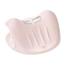 【返品OK!条件付】WAVEWAVE Neck Revive ネックリバイブ 温熱×EMS 枕 wave015【KK9N0D18P】