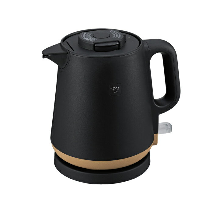 ������OK!����ա۾ݰ� 0.8L �ŵ����ȥ� STAN. CK-PA08-BA �֥�å� ��KK9N0D18P��