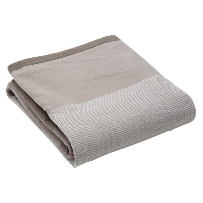  �ԕiOK �����t �L�d �d�C�ѕz �����^�C�v �� CWE401H-C �x�[�W�� �{�[� �[ �d�C�~�ѕz ��130�~80cm KODEN KK9N0D18P 