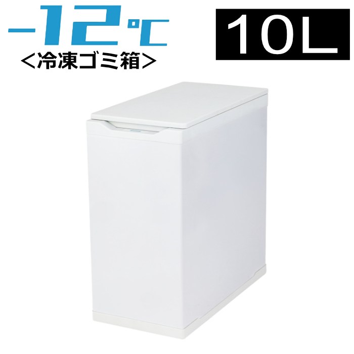 商品画像1