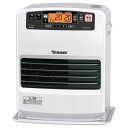 【返品OK!条件付】ダイニチ 石油ファンヒーター 木造9畳 鉄筋12畳 FW-3325KE-W ムーンホワイト 【KK9N0D18P】