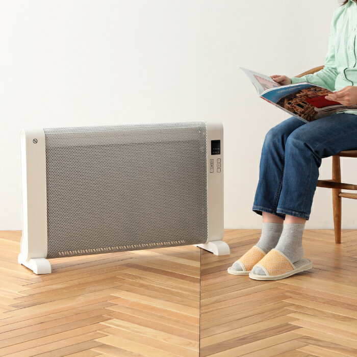 ������OK!����ա�ROOMMATE ���ֳ����ѥͥ�ҡ����� Fiore Neo RM-113A �� �롼��ᥤ�� ���������ɥإå� ��⥳���դ� �ǥ�����ɽ�� �ռ�Ǯ ����Ǯ ���꡼����˼ ��˼�ܰ���8����KK9N0D18P��