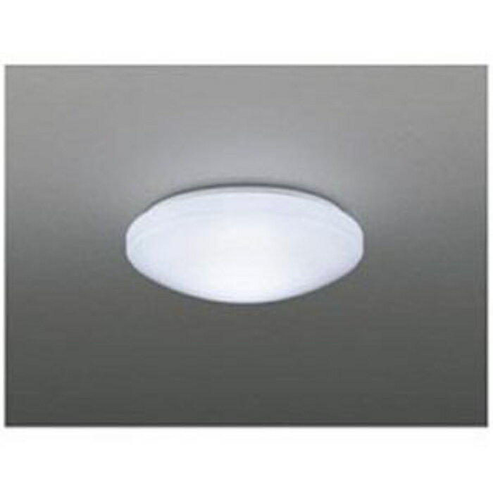 Rakuten - 【返品OK!条件付】コイズミ BH15730 LED小型シーリングライト (1350lm) 昼光色 BH15730【KK9N0D18P】