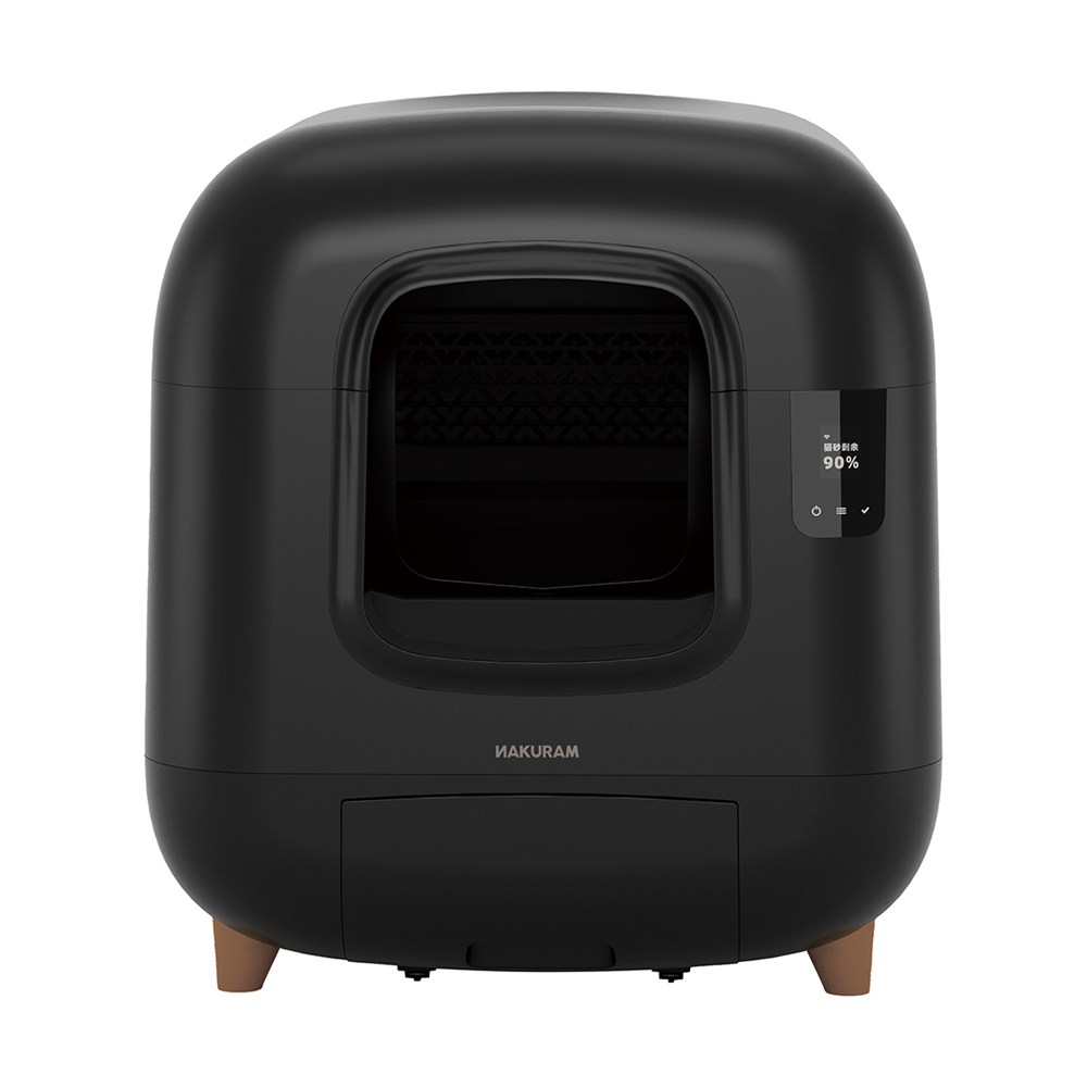 ������OK!����աۥޥ륫�� �ʥ���� ����ư ǭ�ȥ��� NAKURAM CT-703 �������� ǭ�� �ֳ��� �νŴ�����KK9N0D18P��