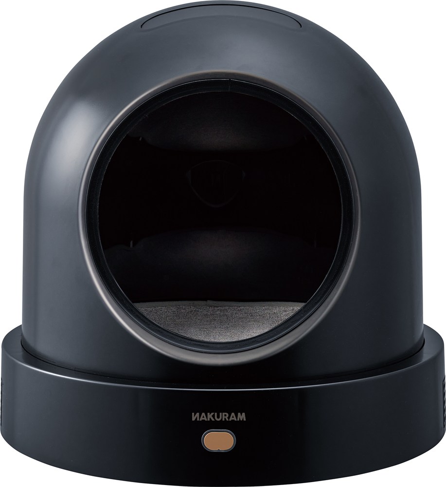 ■スマホで温度設定を遠隔操作。年中快適に使える冷暖ハウスです。■15℃〜35℃まで自由に温度調整ができる床冷暖房機能完備。■季節を問わずペットが快適に過ごせる空間を提供します。■材質：ABS■本体サイズ：本体／約W442×D442×H418...