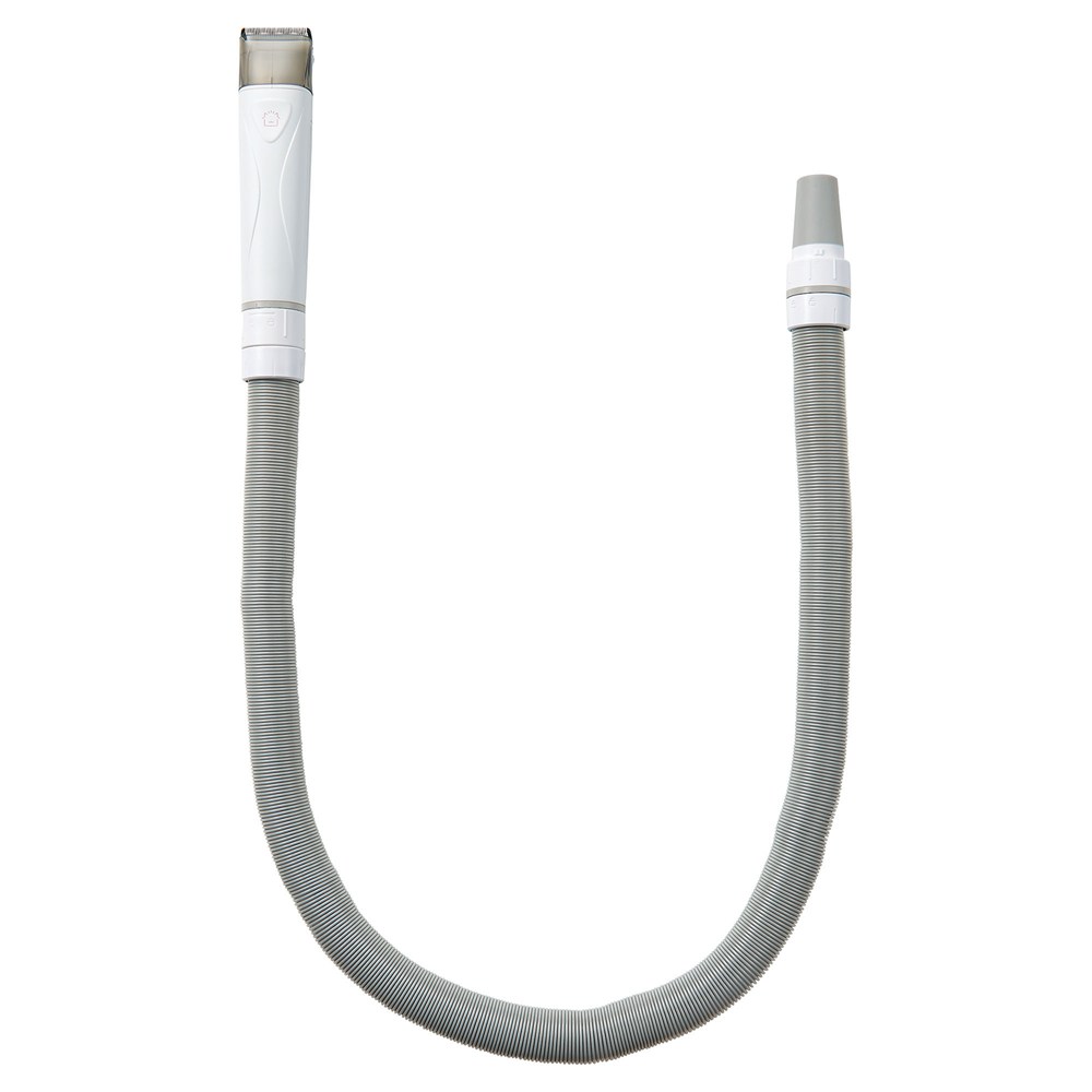 ������OK!����աۥޥ륫�� ������������ �ڥå��� �ݽ���DE�ȥ�ߥ� DA-590 ��ǭ���� ǭ�� ���� ���ƥ�쥹���� USB���š�KK9N0D18P��