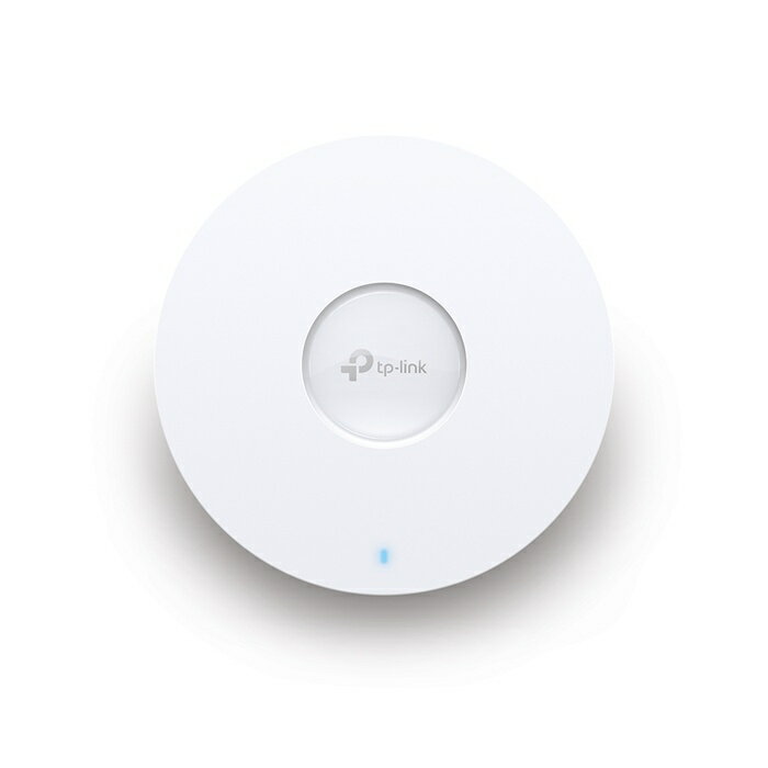 【返品OK!条件付】TP-Link AX1800 シーリング Wi-Fi 6アクセスポイント EAP620-HD-V3【KK9N0D18P】