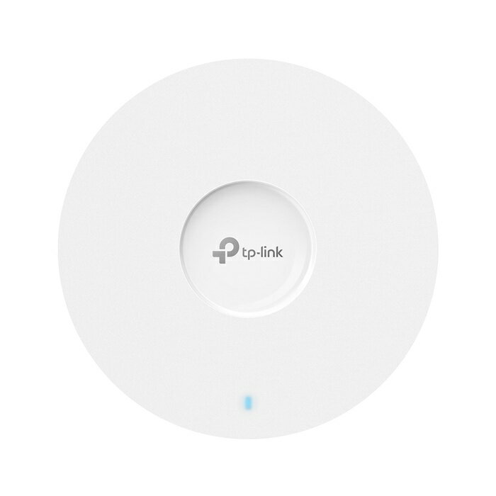 【返品OK!条件付】TP-Link AX6000 天井取り付け型 Wi-Fi 6アクセスポイント EAP683-UR【KK9N0D18P】